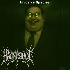 Invasive Species