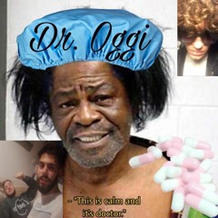 Φανκιλα feat. Canju