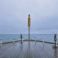 return to waves (demo)