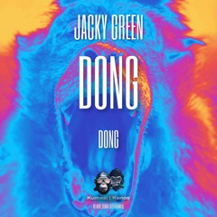 Dong Dong