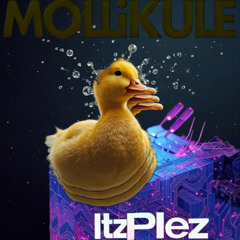 Itz Quack - MOLliKuLE x ItzPlez