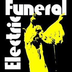 Electric Funeral cover by Squeeler Jake and Sarah Mason on vocals.mp3