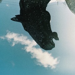 Eyomamayanosientoelcuerpo feat. SuaveasHell