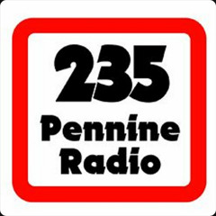 NEW: Emison Mini Mix #8 - Pennine 235 'West Yorkshire' (1975) (Custom)