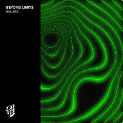 Beyond Limits - Ballerz