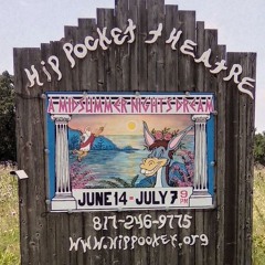 Midsummer Theme