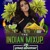 Artwork for THE INDIAN MIXUP DJ YOUNG ILLUSIONS™️