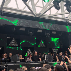 𝖌𝖗𝖔𝖔𝖛𝖊 𝖑𝖎𝖇𝖗𝖆𝖗𝖞 pt2