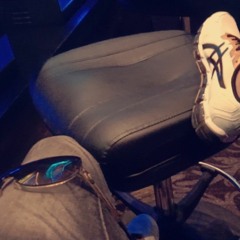 G$K pt4 (Prod. KSHMR030)