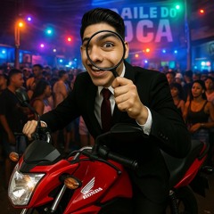 OF THE KING THE POWER vs BAILE DO JACA RITMADÃO KKKKKKKK [ PH LUCAS & PEDRINN ALVES ]