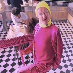 DEFFO LAST MIX THIS TIME 😆✌️ DEC 2025 🔥 Thanks for all the support this year much appreciated 😎