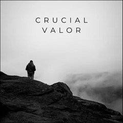 Set Preview - Crucial Valor