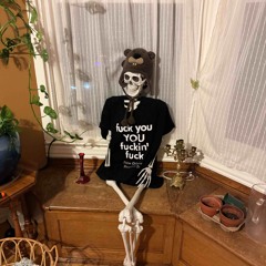 tellmewhatyouthoughtaboutwhen