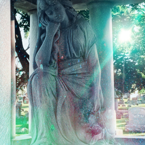 Threnody