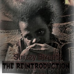 2, Too Many Years (Woken Mix) f/ G-Ville