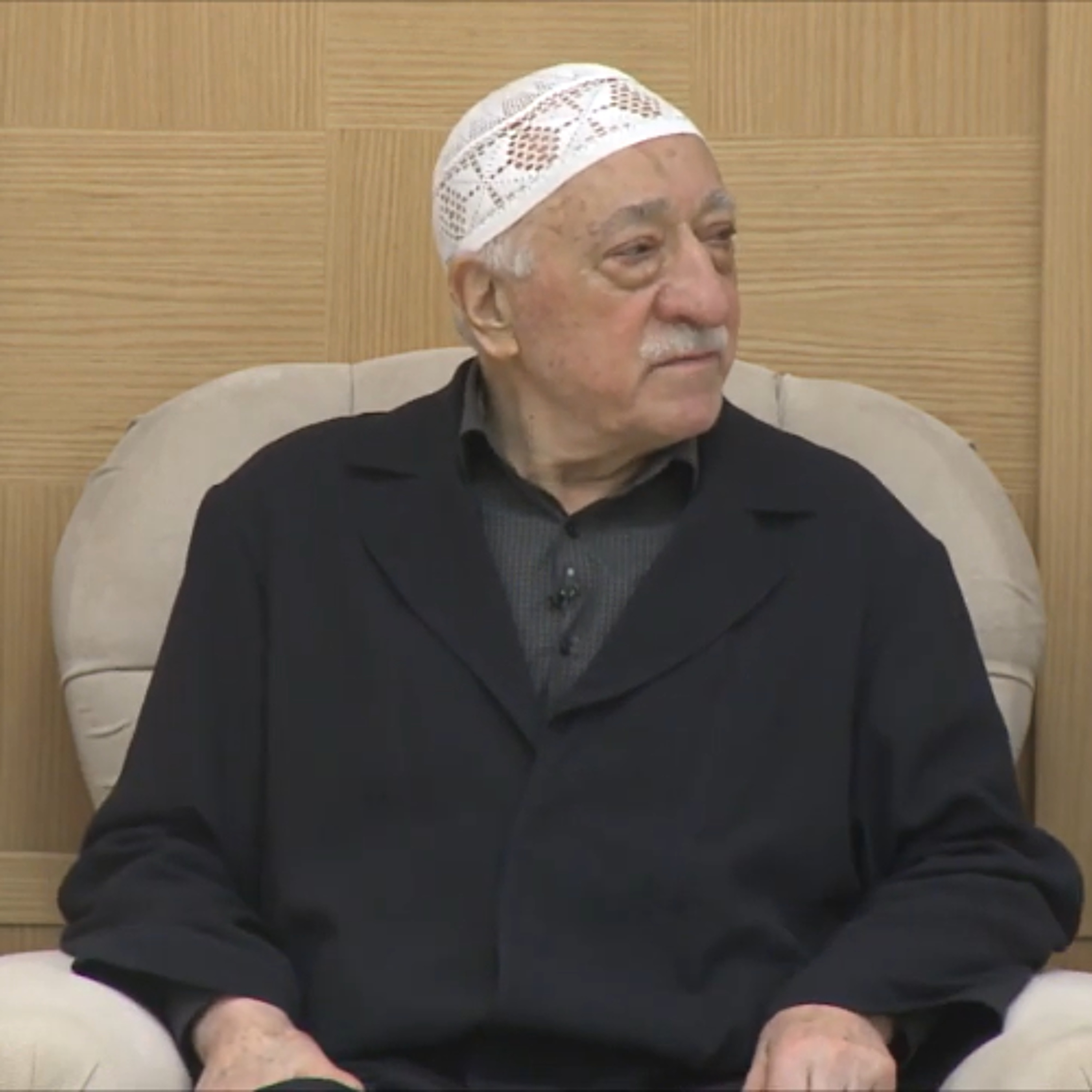 2018-07-29-2 SOHBET - Yunanistan’da Yangın ve Vefa