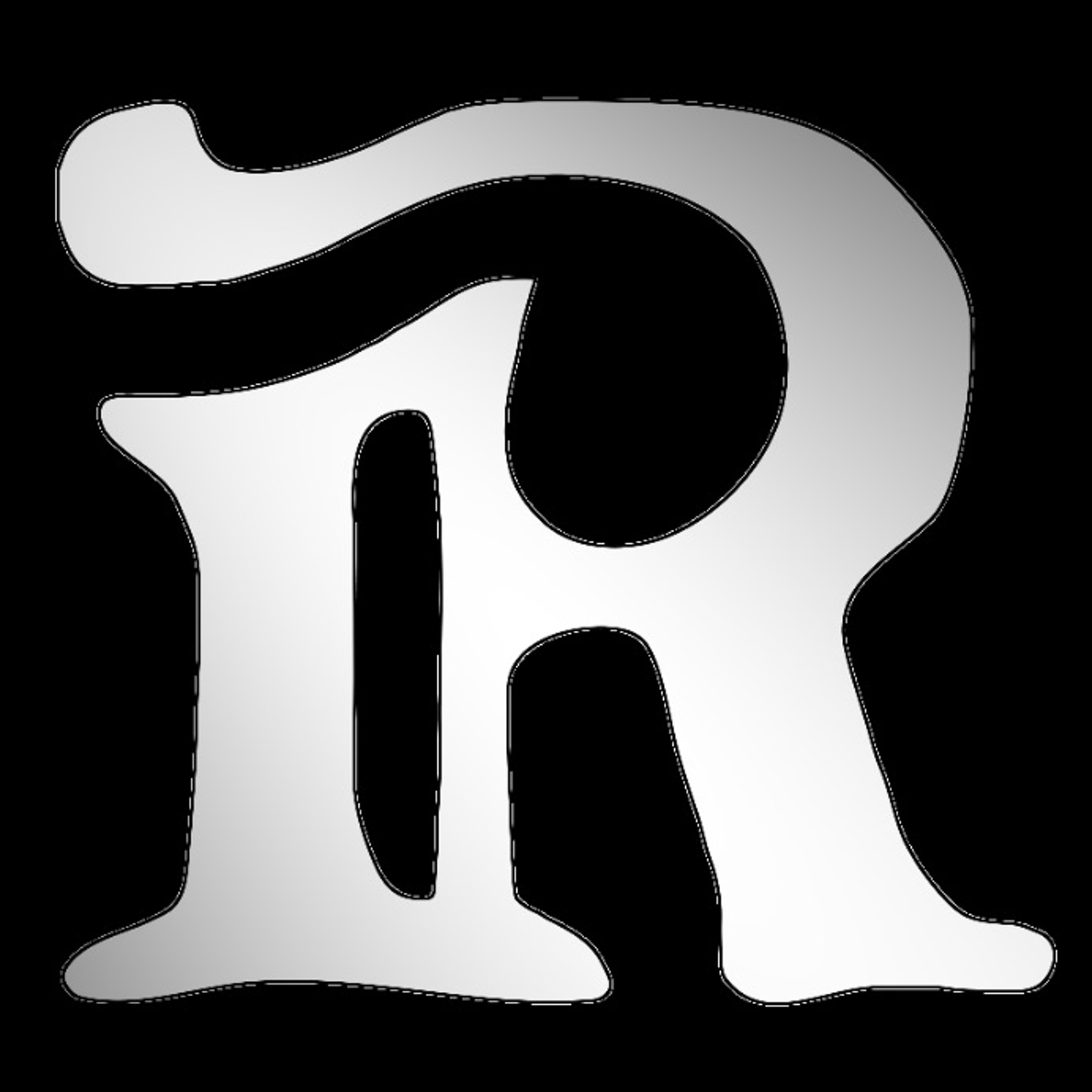 RGBC Men's Conference 2023 Session 3 RGBC Men's Conference 2023 Session 3