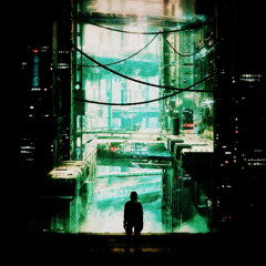 Hidden In Plain Sight