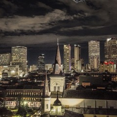 Set Me Free (prod. JXCE)