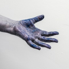 Glad I'm Not In The State I'm In (w.o Lead Vocals)