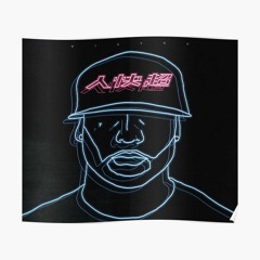 Booba - Ac Milan (Drill Remix) Prod. Heatmaky X Flix