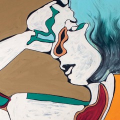 De kus van Dabrowski