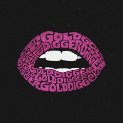 Gold Digger
