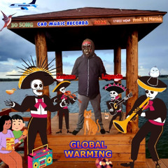 Żelhans - Mała Imprezka ( feat. Dj Lazlo & Kropa )