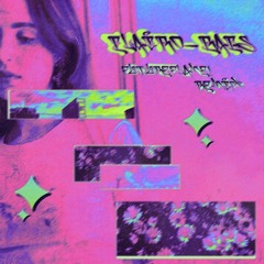 ✧✧clairo-bags(jersey)✧✧