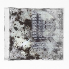 8 Exit / 601 - 1113(recurring)