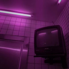 The Puzzle | Episode #42 | ProOne79