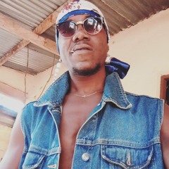 Doubai Rollroys (Prod.By King