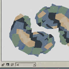 bounce.step (youtube in buy link)