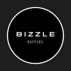 Bizzle