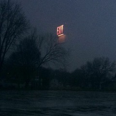 МУККА - Девочка С Каре (sxicidesoul REMIX) (2019)