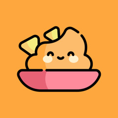 Chicken Mince