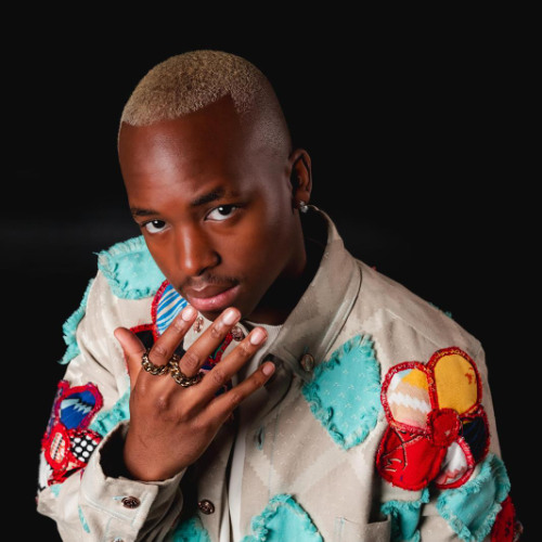 The Ultimate Afrobeats Show with Ciza 3rd August 2025