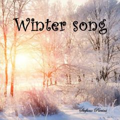 Winter song