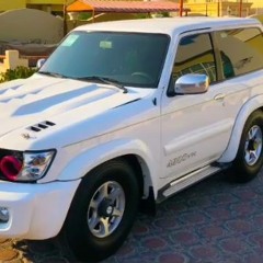 ارشيف ] محتاج انا الحنيه ]