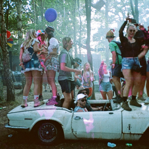 How Much Is Enough? Vol. 1