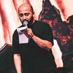 حب مولاي الحسين