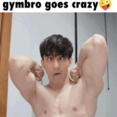 Fruity piosenka (Prodby bartosz lydka productions)