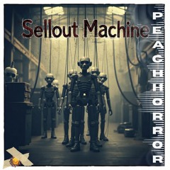 Sellout Machine