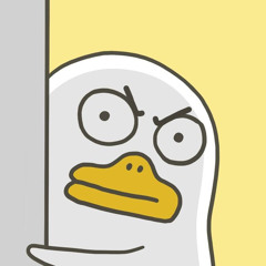 Bình Gold - Trơn - Official Lyrics Video