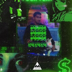 24
