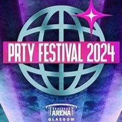 PRTY FESTIVAL 2024 MIX-(ERGB) (165 BPM)