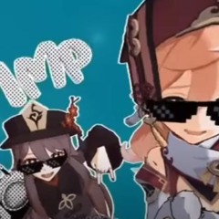 A daliy playlist