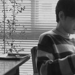 History (One Direction cover)