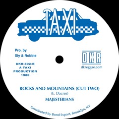 LIVE & LOVE/JOHN HOLT & ALTON ELLIS/レジェンド2人による