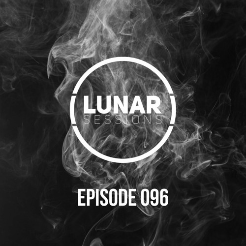 James de Torres - Lunar Sessions 096